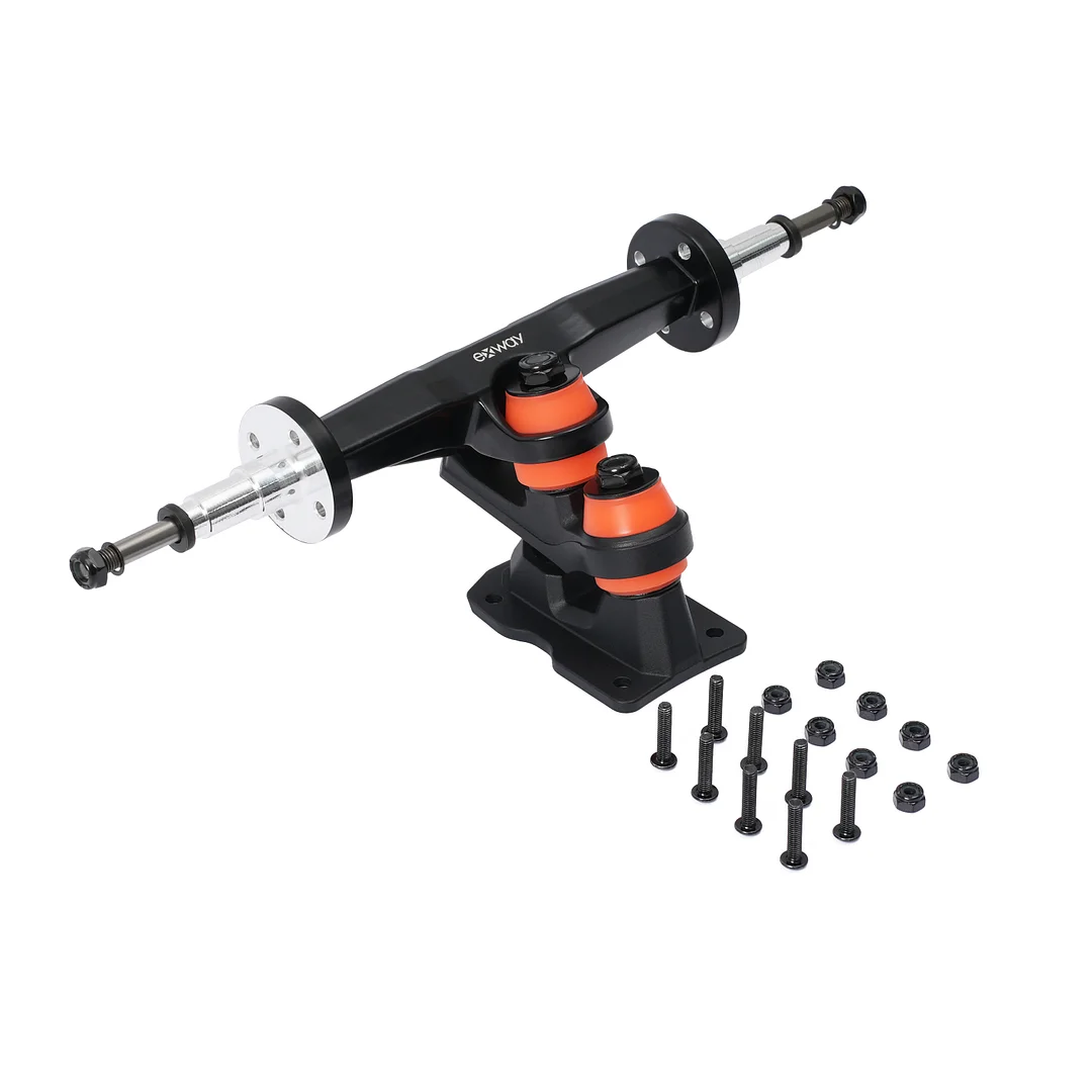 Trist Truck Exway Atlas PRO - Exway